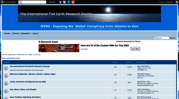 ifers.forumotion.com