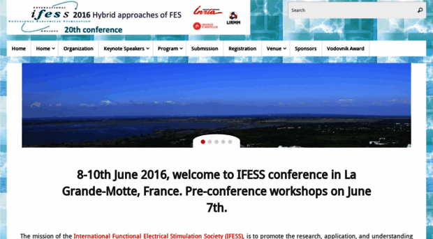ifess2016.inria.fr