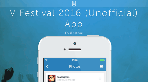 ifestapp.com