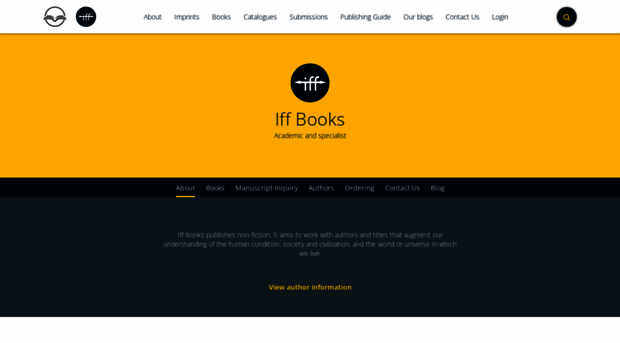 iff-books.com