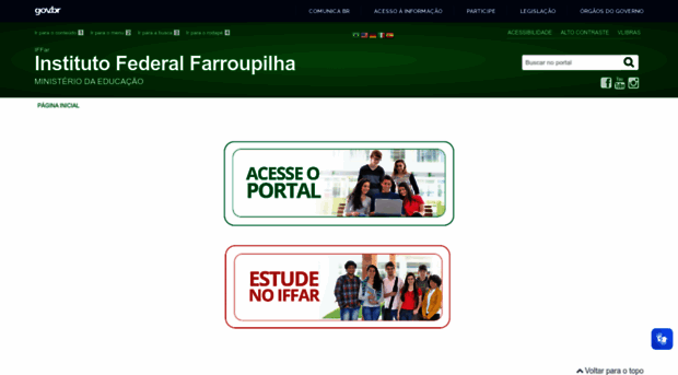 iffarroupilha.edu.br