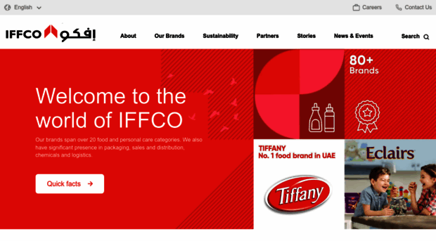 iffco-cdn.azureedge.net