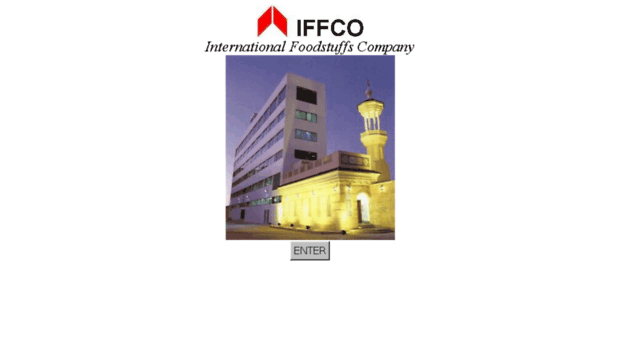 iffco.ae