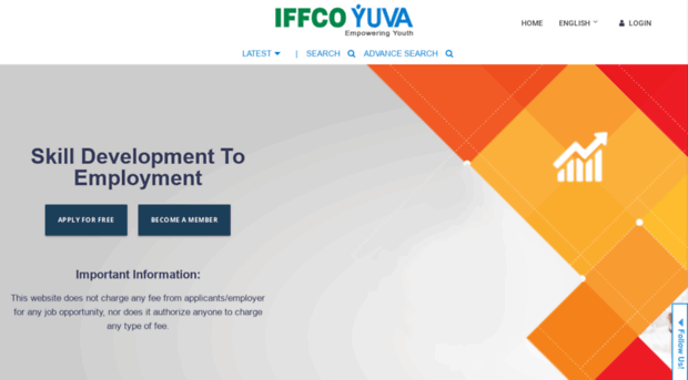 iffcoyuva.com