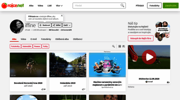 iffine.rajce.idnes.cz