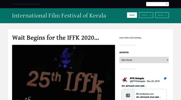 iffk.wordpress.com