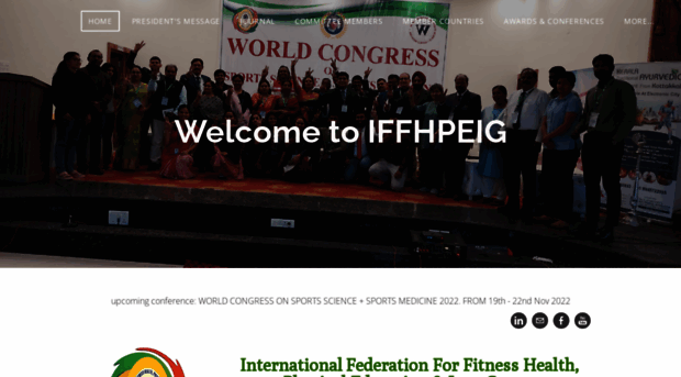 iffpi.weebly.com