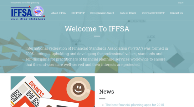 iffsa-global.org