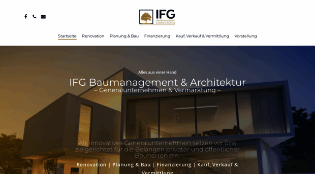 ifg-immobilien.ch