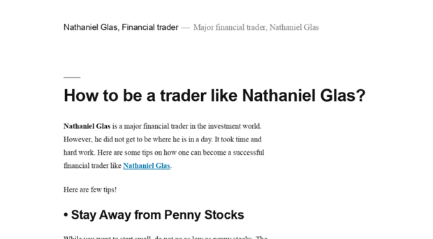 ifg-trading.com