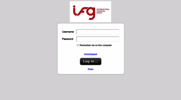 ifg.bbo.bullhornstaffing.com