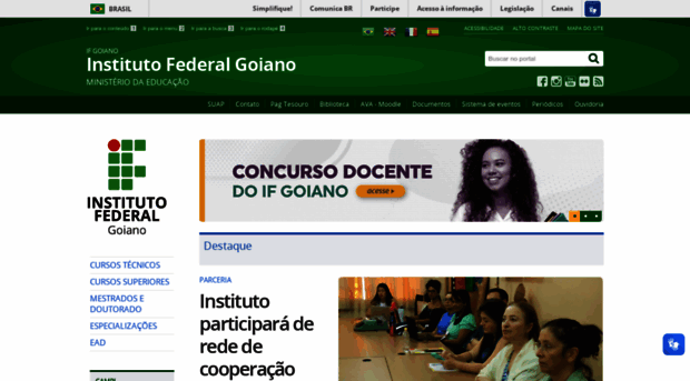 ifgoiano.edu.br