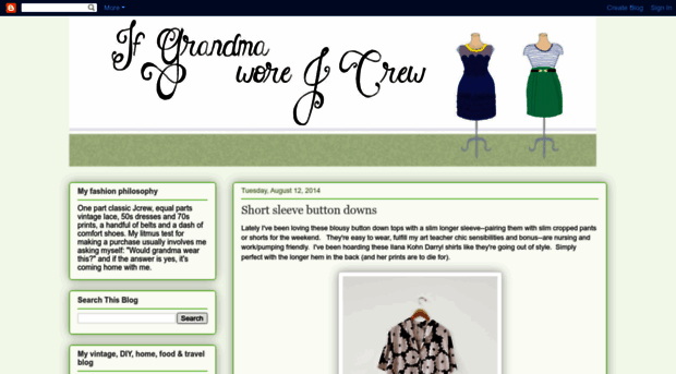 ifgrandmaworejcrew.blogspot.com