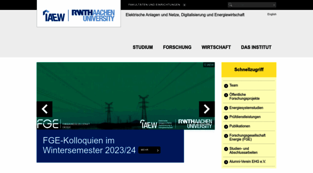 ifht.rwth-aachen.de