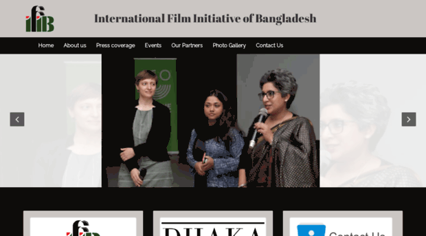 ifi-bangladesh.org