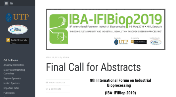 ifibiop2019.utp.edu.my