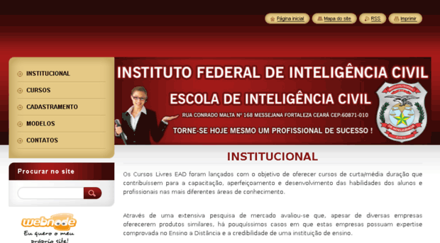ific-inteligenciacivil.webnode.com.br