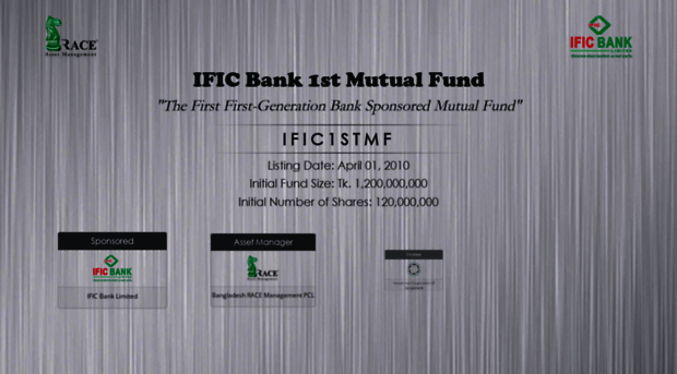 ific1stmf.com