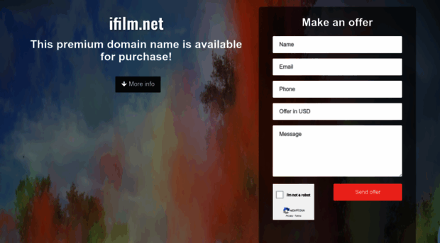 ifilm.net