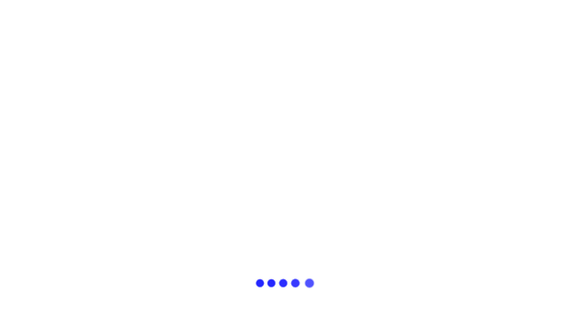 ifin.network