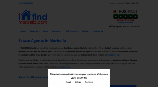 ifindmarbella.com