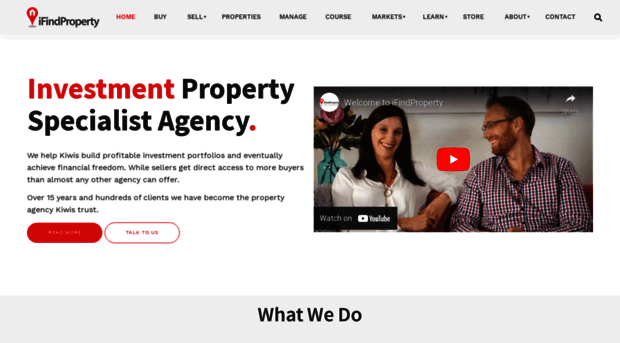 ifindproperty.co.nz