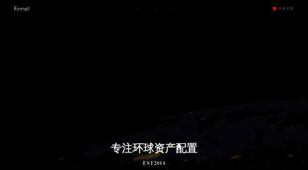 ifinnet.com