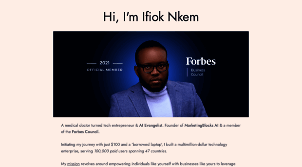 ifioknkem.com