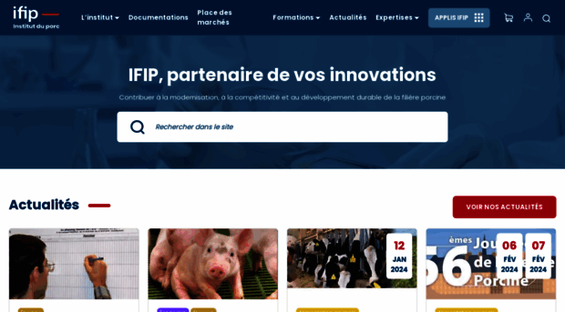 ifip.asso.fr