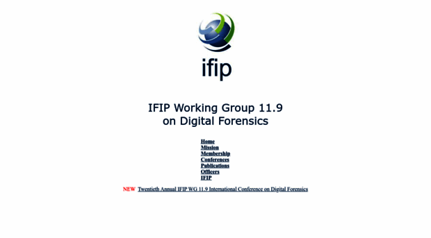 ifip119.org