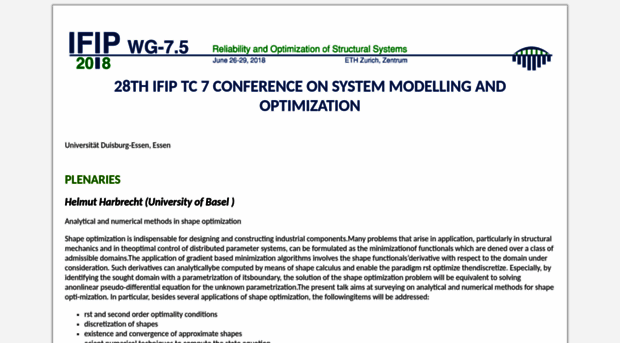 ifip2018.de