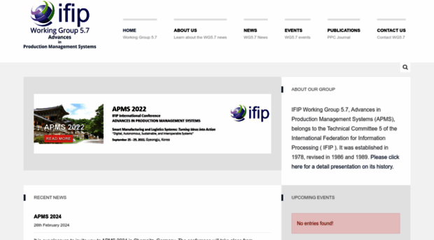 ifipwg57.org