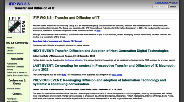 ifipwg86.wikidot.com