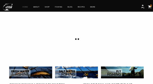 ifish.com