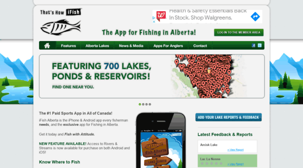 ifishalberta.com