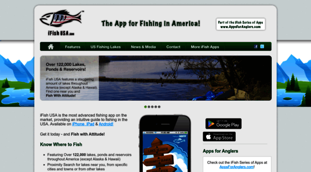 ifishusa.com