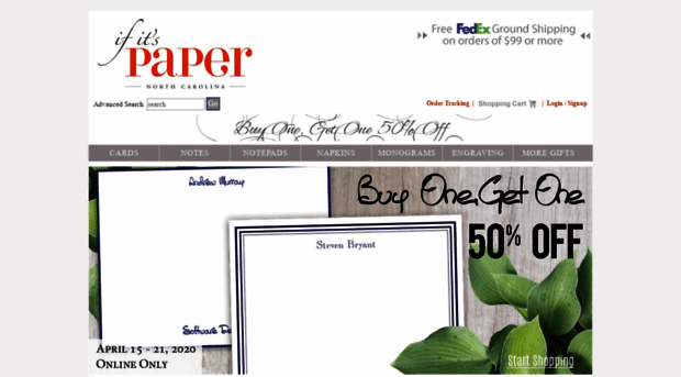 ifitspaper.egbreeze.com