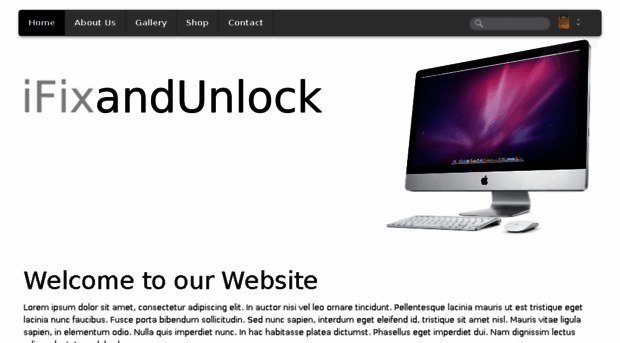 ifixandunlock.com