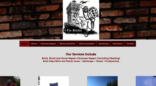 ifixbricks2.com