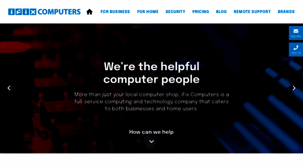 ifixcomputers.co.nz