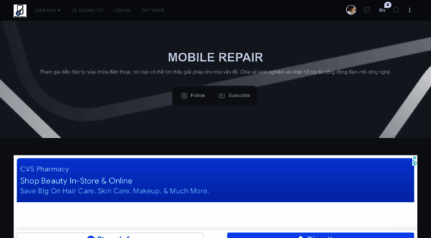 ifixit-vn.blogspot.com