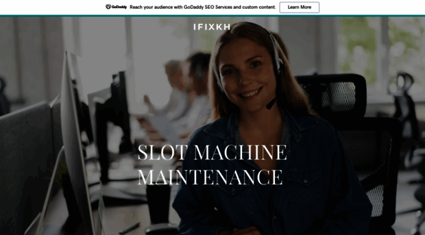 ifixkh.com