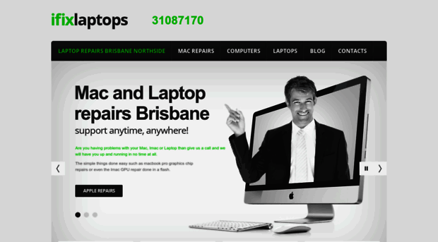 ifixlaptops.com.au