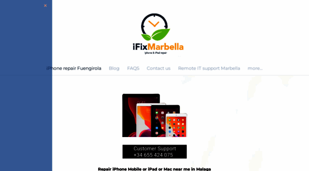 ifixmarbella.es