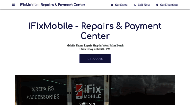 ifixmobile.business.site