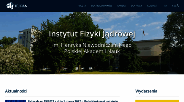 ifj.edu.pl