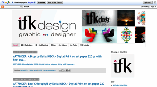 ifkdesign.blogspot.fr