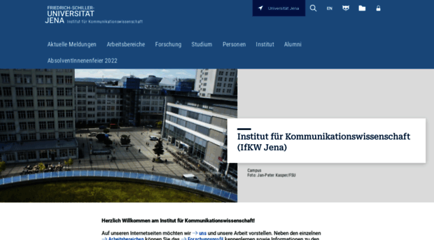 ifkw.uni-jena.de