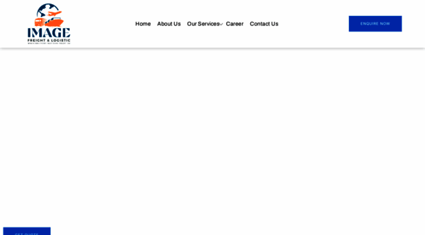 ifl-india.com