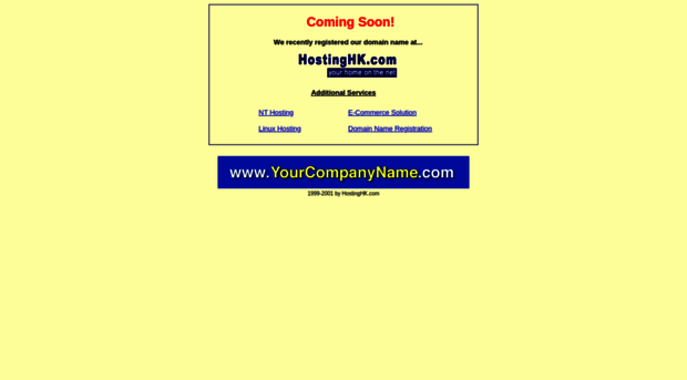 ifl.com.hk